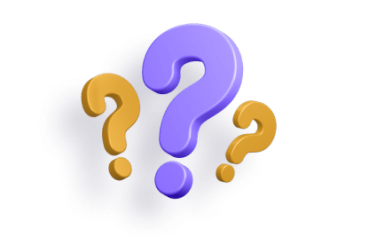 سوالات پرتکرار