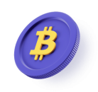 ارز های اپ ورسلند