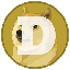 فروش و خرید دوج کوین (dogecoin)