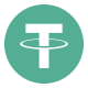 USDT