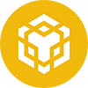 BNB