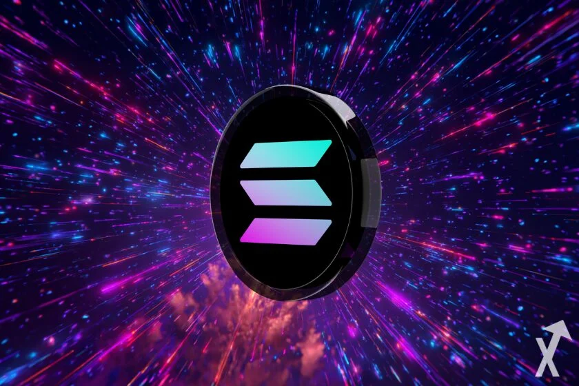 خرید سولانا SOL