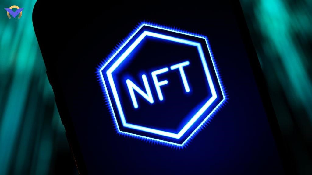 محبوب ترین ارز های nft در صرافی ورسلند