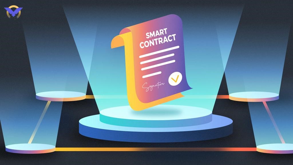 محبوب ترین ارز های قرارداد هوشمند