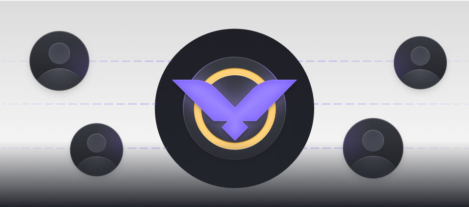 دریافت ارز دیجیتال رایگان از صرافی جایزه دار ورسلند