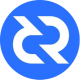 Decred coin