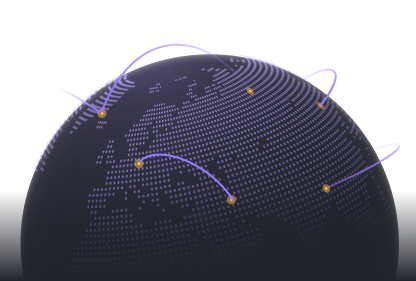 ورسلند، صرافی با نقدینگی بالا