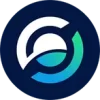 Horizen coin