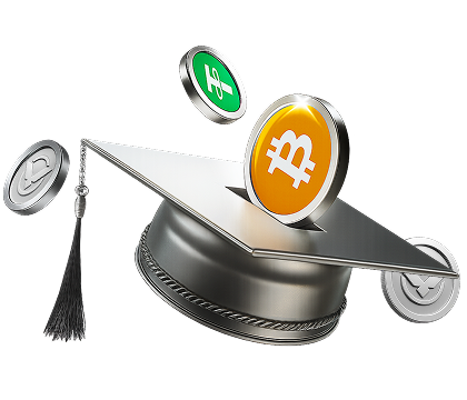 آموزش ارز دیجیتال رایگان در صرافی ارز دیجیتال ورسلند