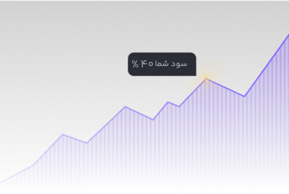 سیگنال ارزهای دیجیتال با استفاده از سیگنال ساز صرافی ورسلند