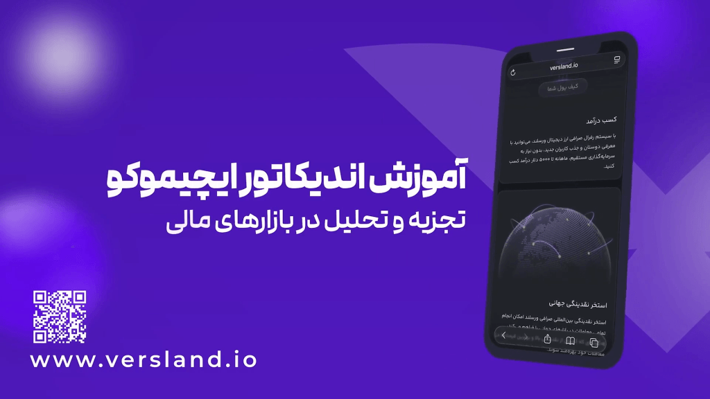 آموزش رایگان استراتژی ایچیموکو به زبان ساده