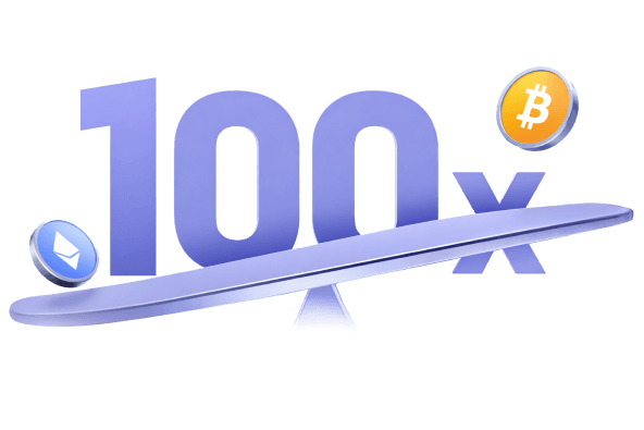 فیوچرز ارز دیجیتال در صرافی فیوچرز ایرانی ورسلند