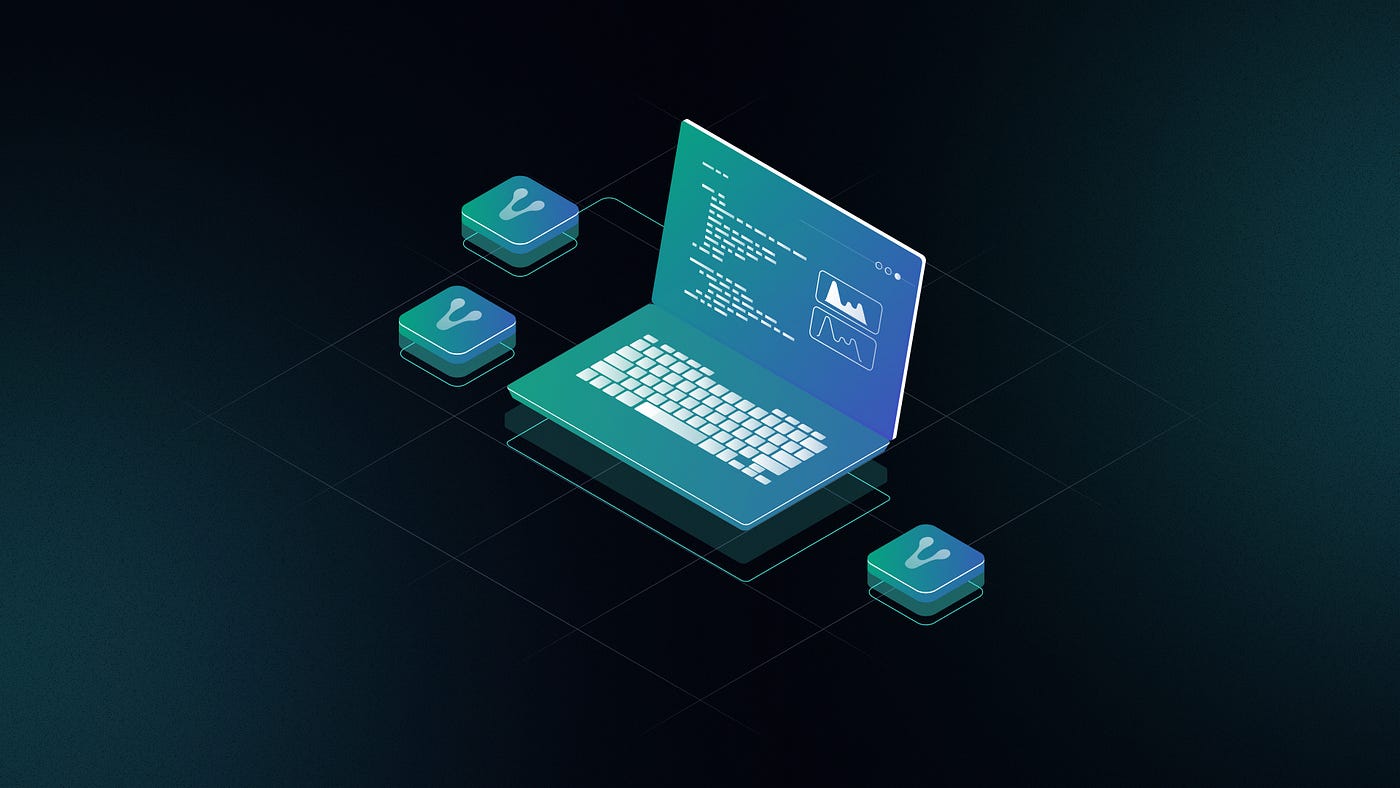 دریافت ارز دیجیتال رایگان از طریق تست نت (Testnets)