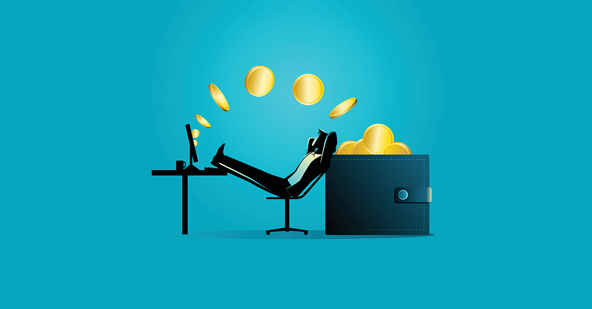 دریافت ارز دیجیتال رایگان با کریپتو بانتی