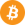 خرید و فروش بیت کوین