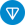فروش و خرید تون کوین (TON)