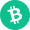 BCH