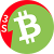 BCH3S