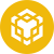 BNB