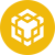 BNB