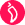 فروش و خرید چیلیز (CHZ)