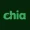 Chia Network