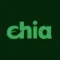 Chia Network