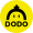 DODO