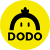 DODO