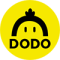 DODO
