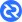 Decred coin