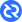Decred-Crypto-Logo-PNG-Picture Decred coin