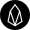 EOS