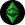 ETC.png