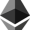 ETH