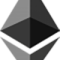 ETH