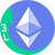 ETH3L
