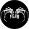 FEAR