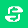 دریافت ارز دیجیتال رایگان با Freecash