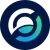Horizen coin