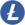 LTC.png