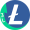 LTC3L