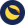 LUNC.png