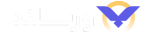 Logo Light mood (1)