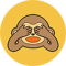 MONKY