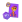 NFT