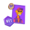 NFT