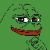 PEPE.png