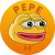 PEPE2