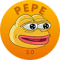 PEPE2